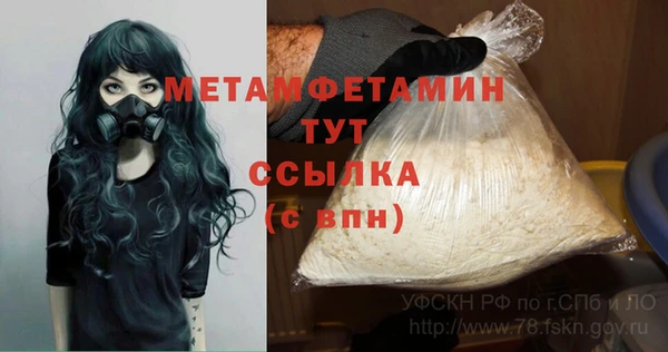 гидра Шали