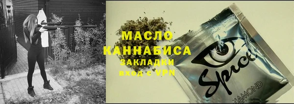 гидра Шали